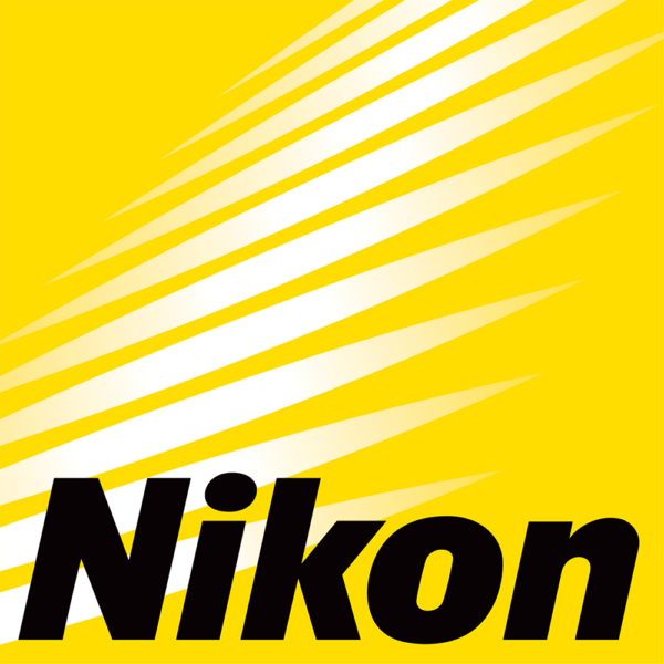 Nikon_logo