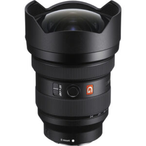 Sony_FE_12-24mm_f2.8_GM_Lens