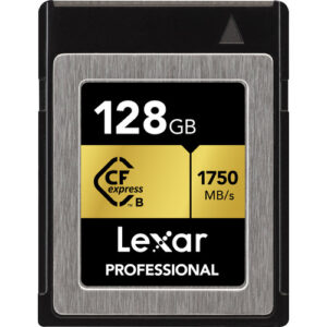 lexar-professional-128gb-cfexpress-memory-card-type-b