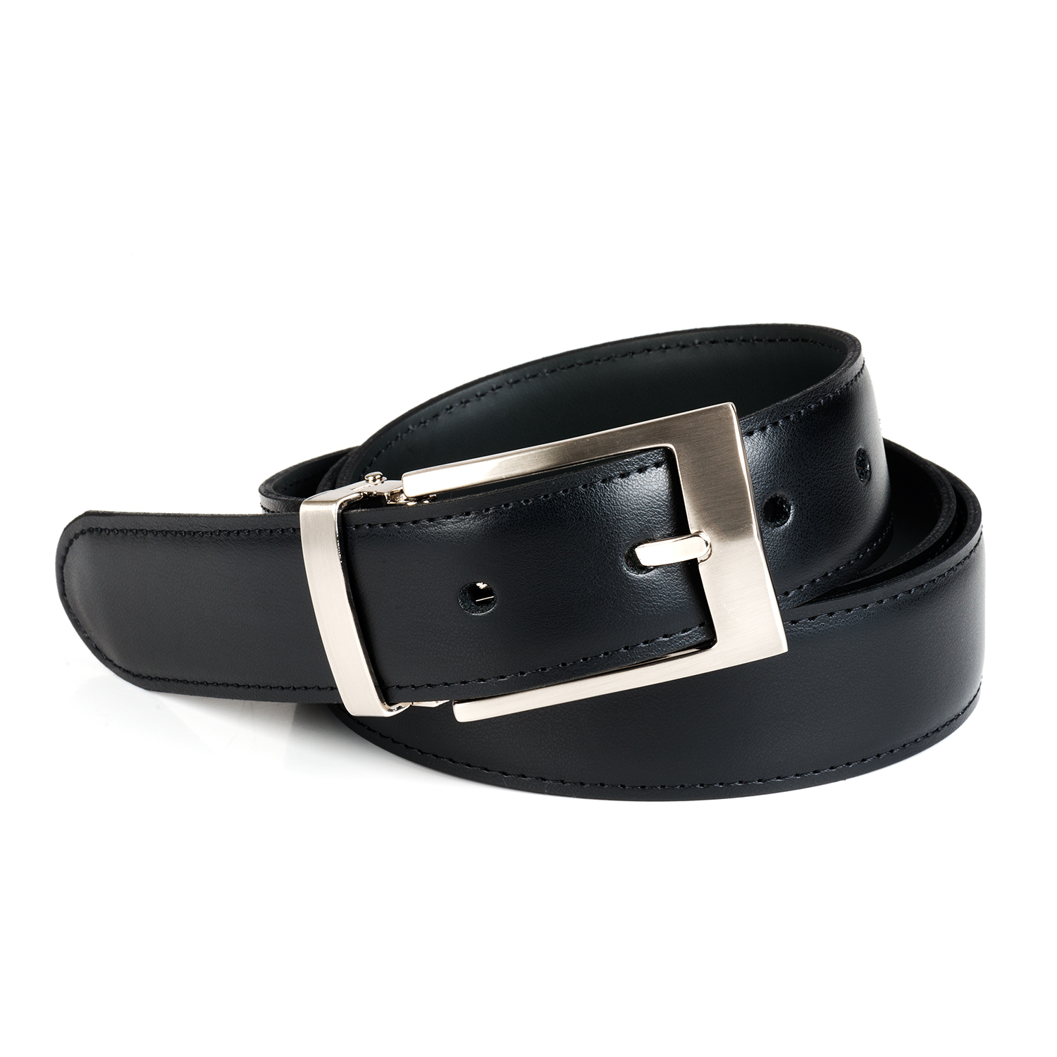 leather belt deals