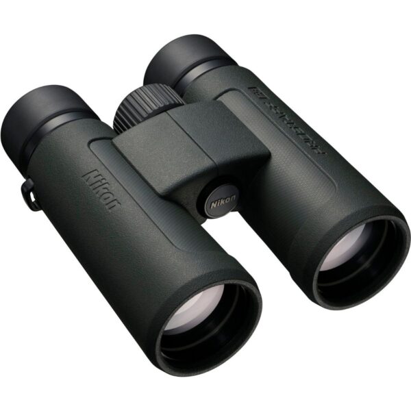 Nikon PROSTAFF P3 8x42 Binoculars - Image 4