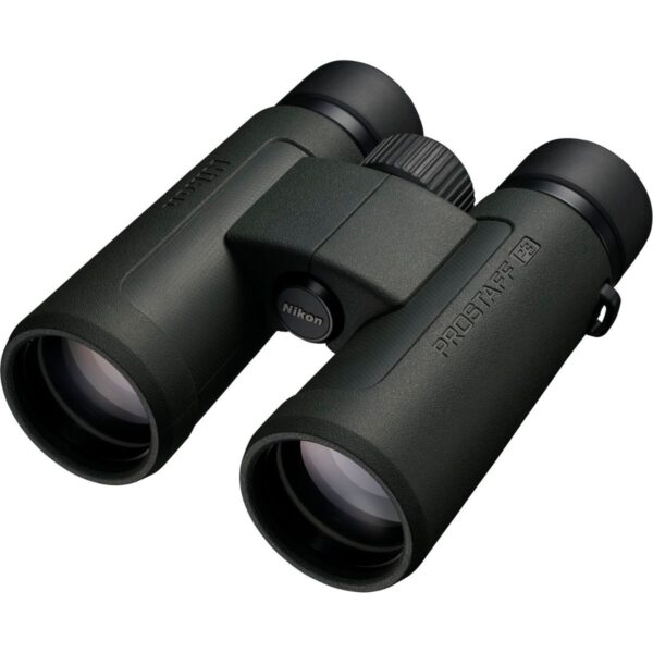 Nikon PROSTAFF P3 8x42 Binoculars - Image 3