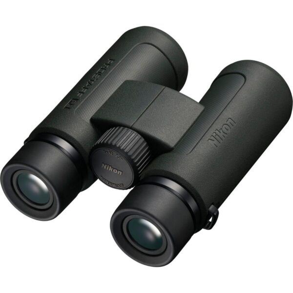 Nikon PROSTAFF P3 8x42 Binoculars - Image 2