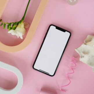 CELLPHONES ACCESSORIES