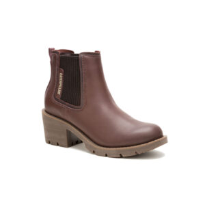 CAT REWRITE CHELSEA - Brunette