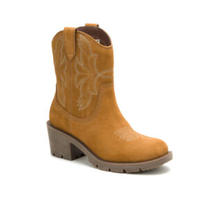 CAT REWRITE FRONTIER - Nuthatch