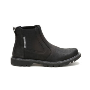 CAT Colorado 2.0 Chelsea - Black