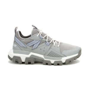 CAT Raider Sport - Wild Dove