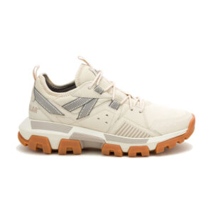 CAT Raider Sport - Birch