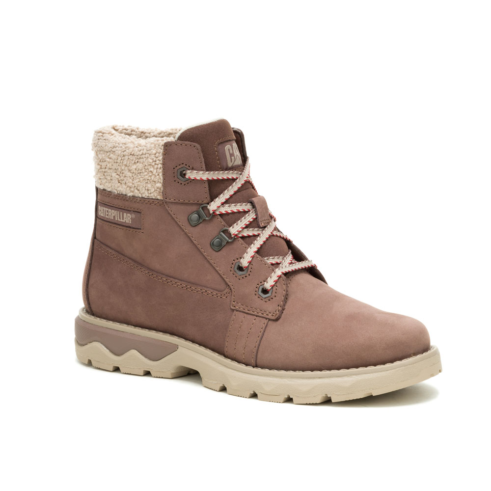 CAT Fandom- Deep Taupe - Image 2