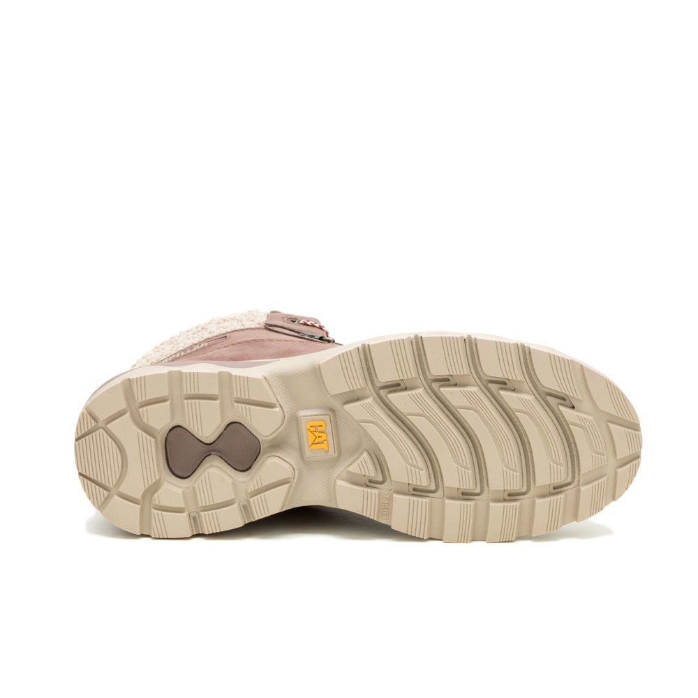 CAT Fandom- Deep Taupe - Image 4