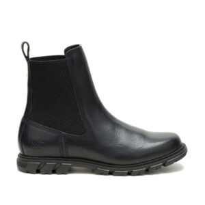 CAT Notion Chelsea- Black