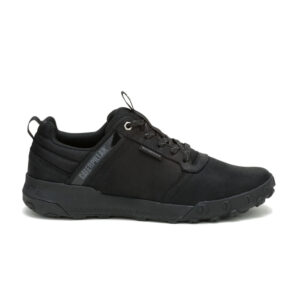 CAT Hex Ready Low Wp- Black