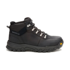 CAT Threshold Rebound Trek- Black