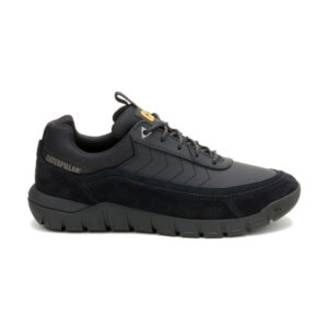 CAT Versage Lo- Black