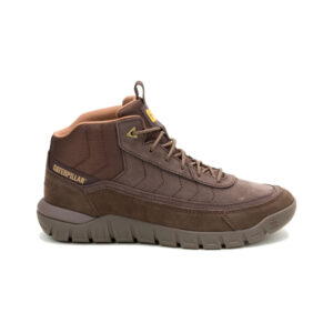 CAT Versage Mid- Dark Brown