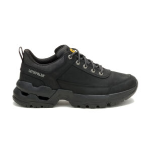 CAT Surge Hiker Lo- Black