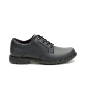 CAT Staten Lo- Black