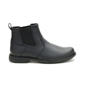 CAT Staten Chelsea- Black