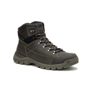 CAT Threshold Hiker WP- Bungee Cord