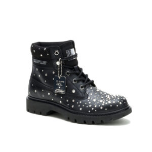 CAT Lyric Wonder-Black
