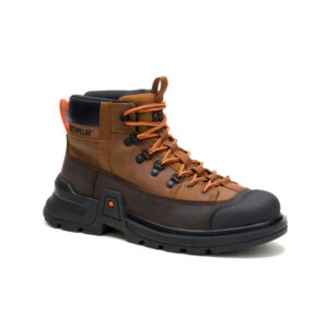 CAT Colorado Expedition Hiker- Crisp